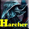 Avatar de harcher81