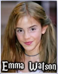 Avatar de Emma Watson